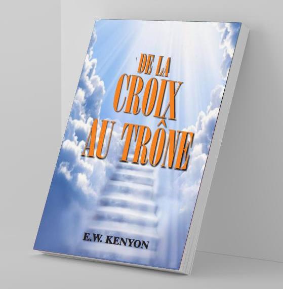 Ce qui s'est passé de la Croix au Trône – Image 2