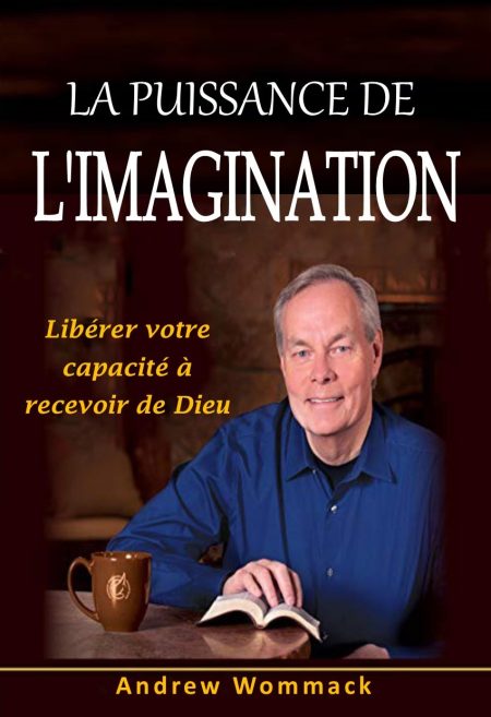 La Puissance de l'imagination