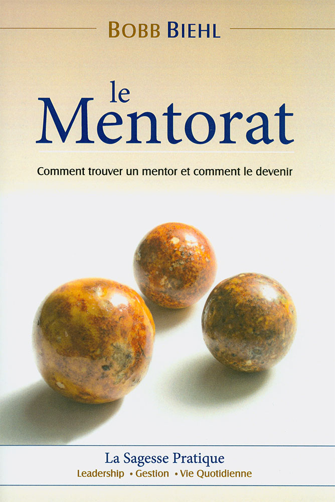 Le Mentorat – Comment trouver un mentor et comment le devenir