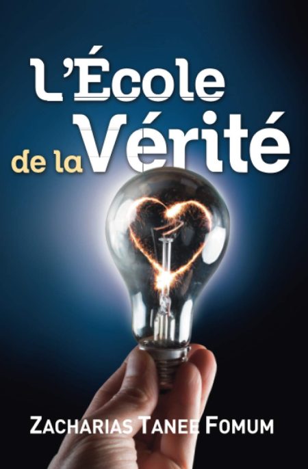 L'école de la Vérité