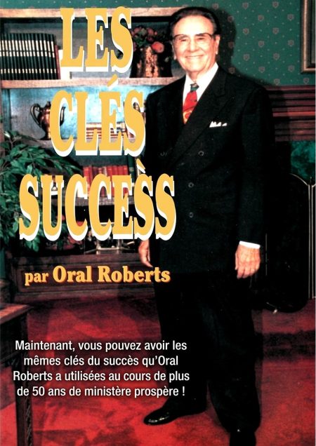 Les clés du succès