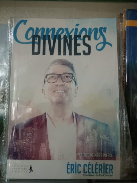 Connexions divines