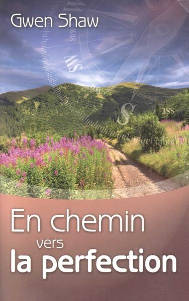 EN CHEMIN VERS LA PERFECTION