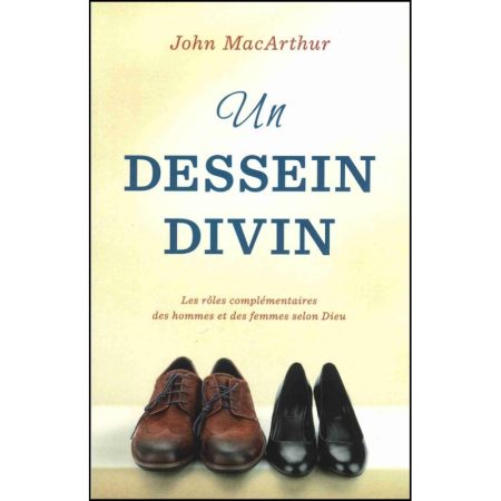 Un dessein divin