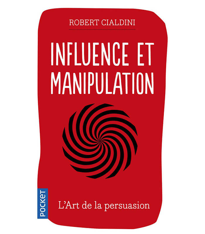 Influence et manipulation
