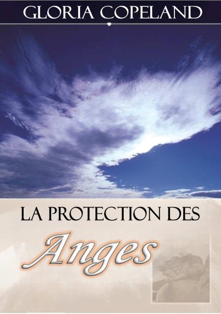 La protection des anges