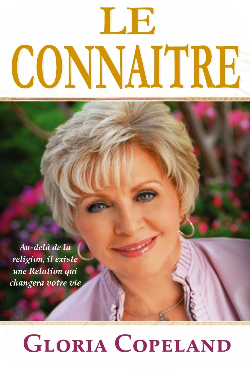 Le connaître