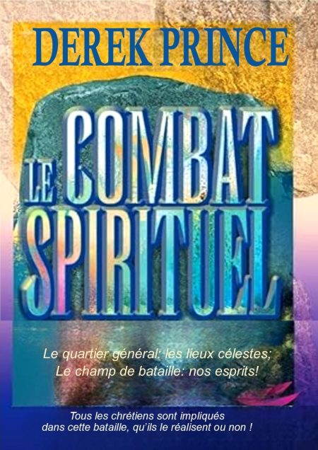 Le combat spirituel