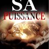 L'infinie grandeur de Sa puissance