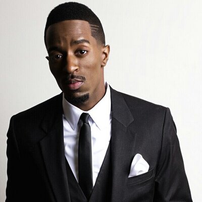Naim Collins