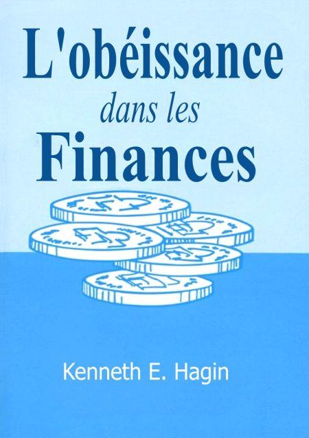 L'obéissance dans les finances