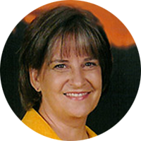 Michal Ann GOLL