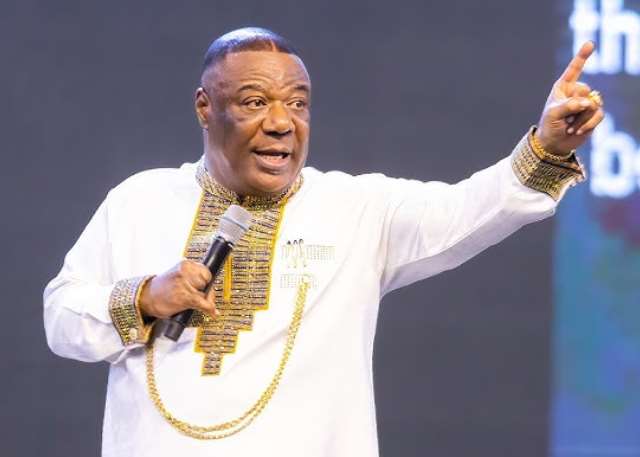 Nicholas DUNCAN-WILLIAMS