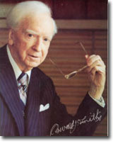 Oswald SMITH