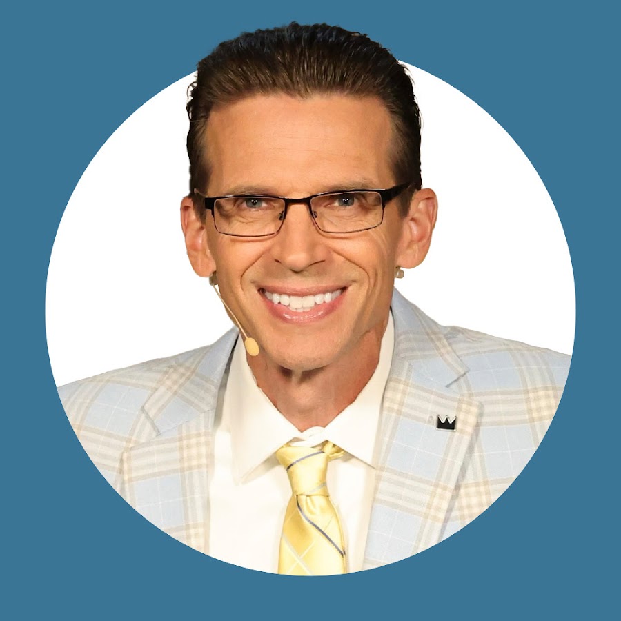 Steven Brooks