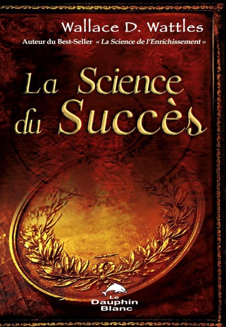 La science du succès