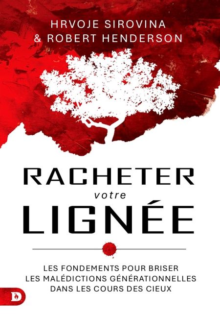 Racheter votre lignée