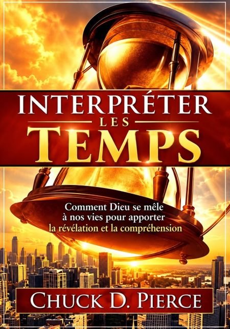 Interpréter les temps