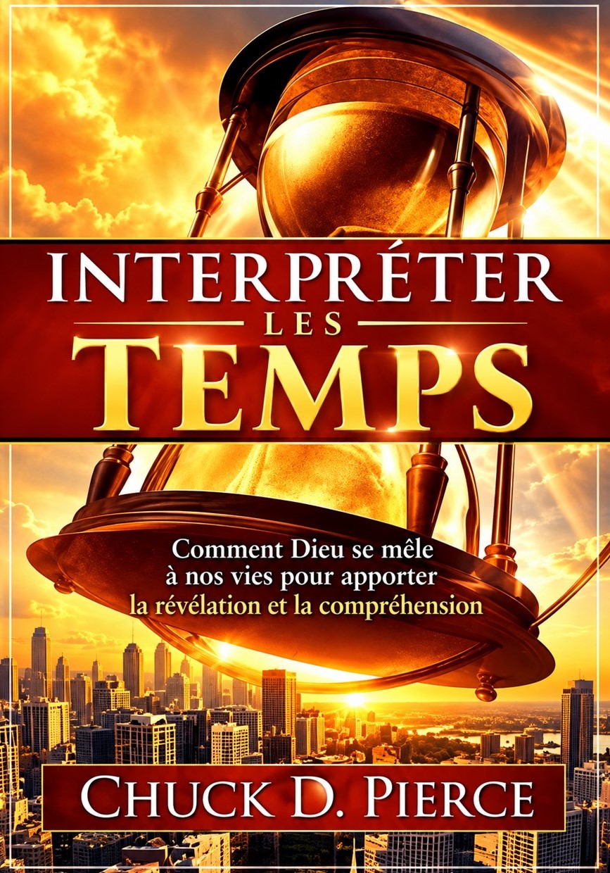 Interpréter les temps