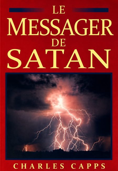 Le Messager de Satan