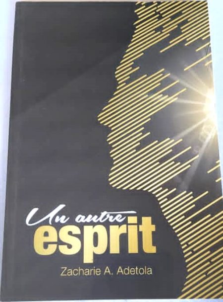 Un autre esprit