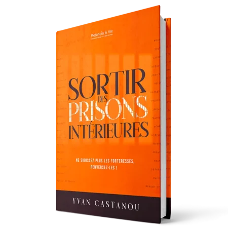 Sortir des prisons intérieures