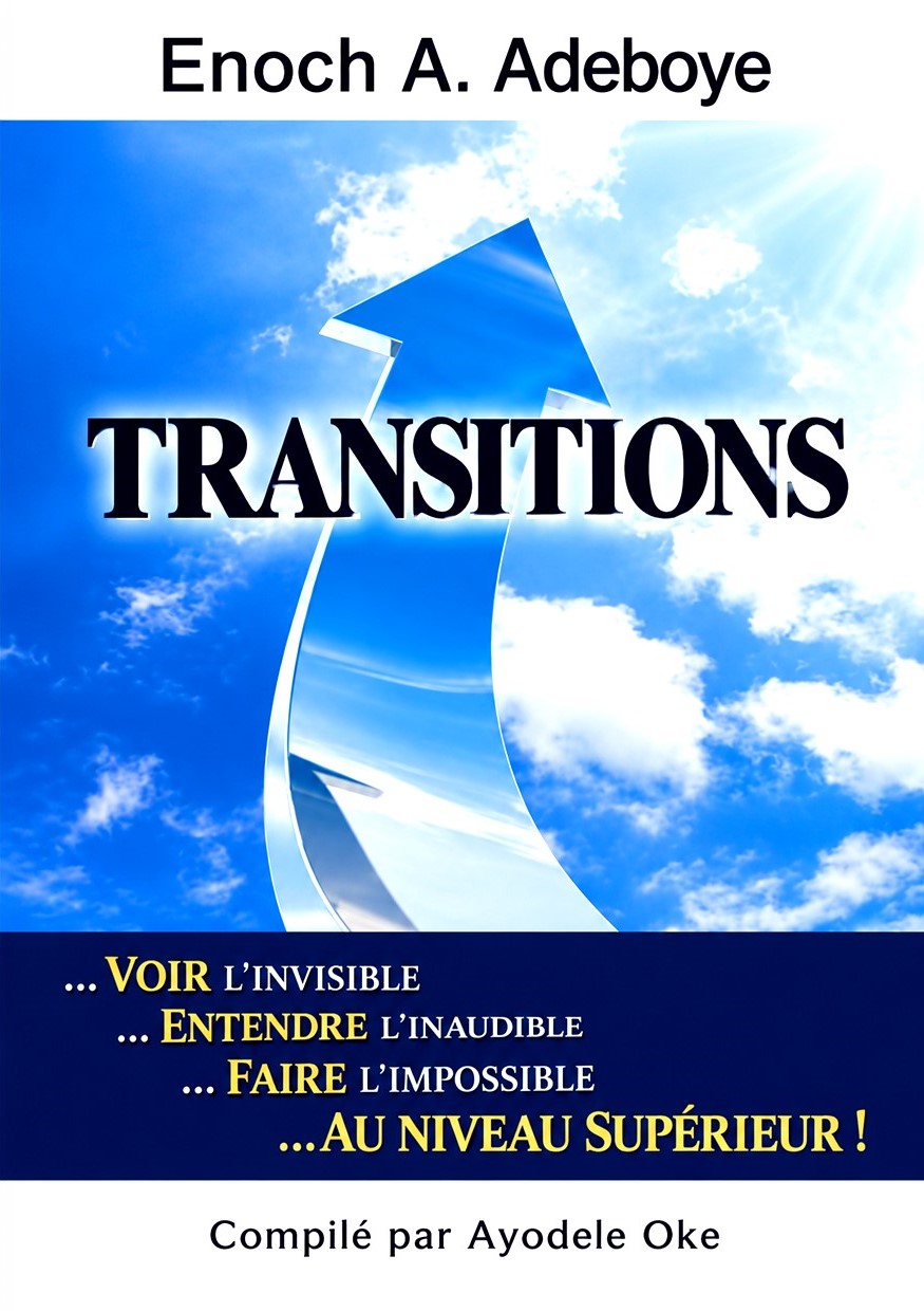 Transitions